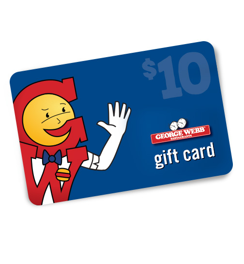 giftcard_10.jpg